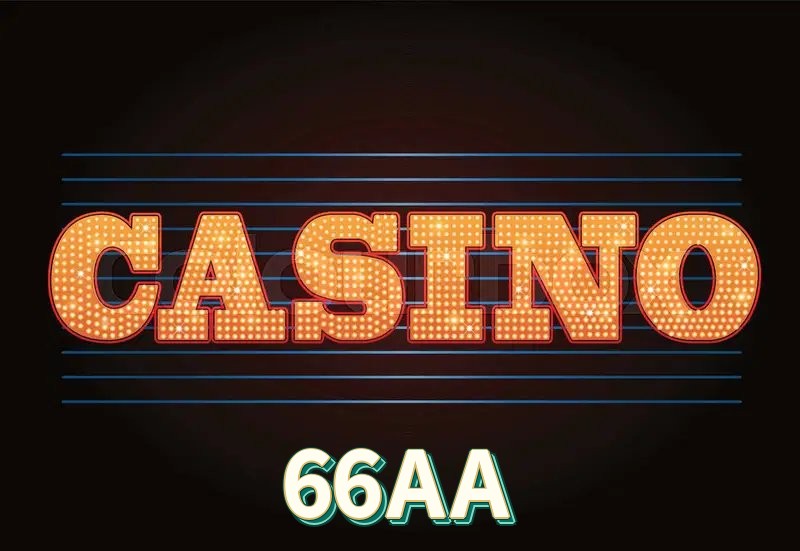 66AA - Tempos de saque PIX verificados e estatísticas de pagamento