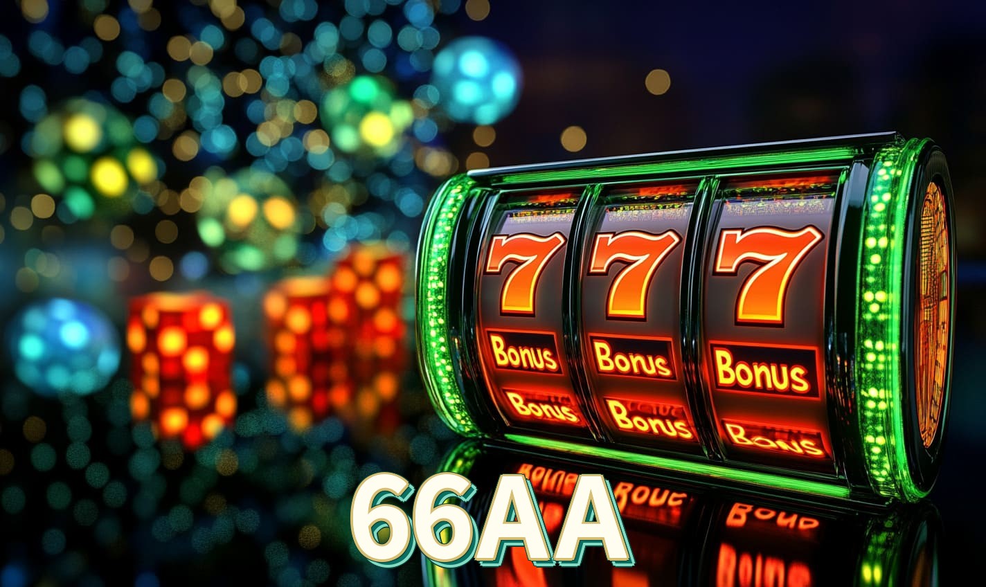 Requisitos do APK da 66AA para Android