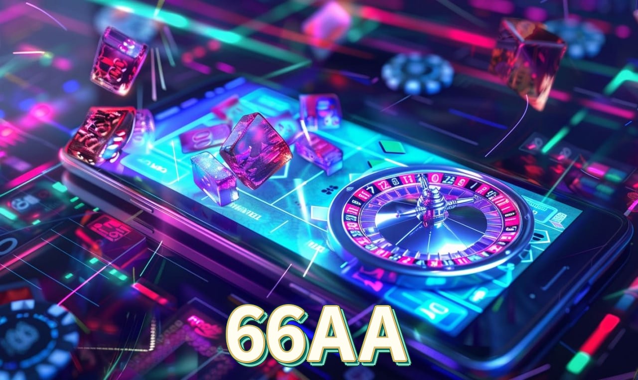 66AA - Tempos de saque PIX verificados e estatísticas de pagamento