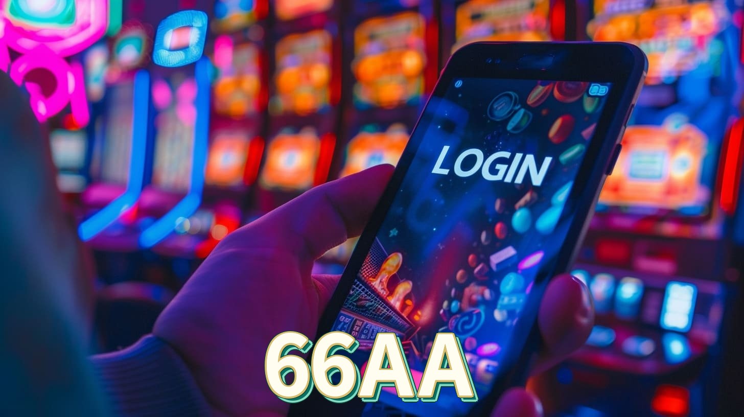 Requisitos do APK da 66AA para Android