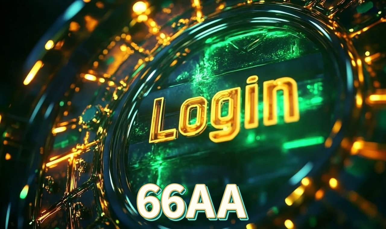Peça BR — app rodando jogo no celular