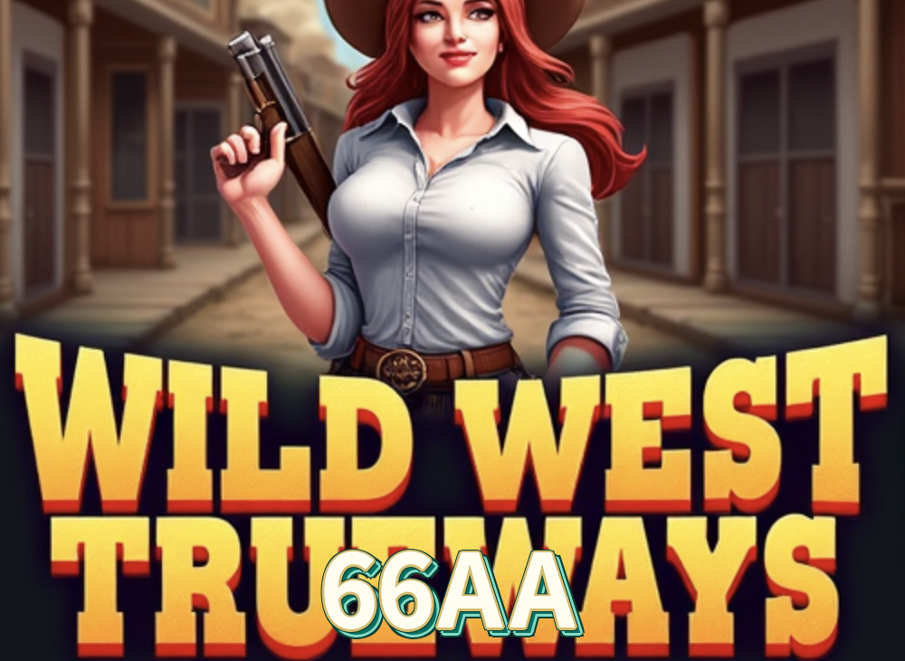 66AA cassino online