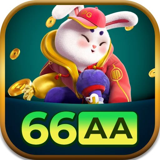 66AA LOGO