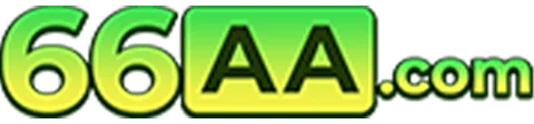 66AA