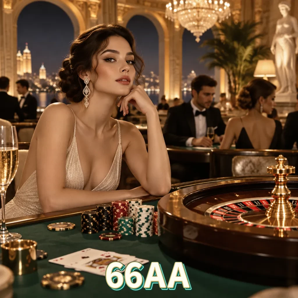 Domine o Jogo de Cassino Online Fruits And Jokers 20 com Pagamentos Rápidos na 66AA