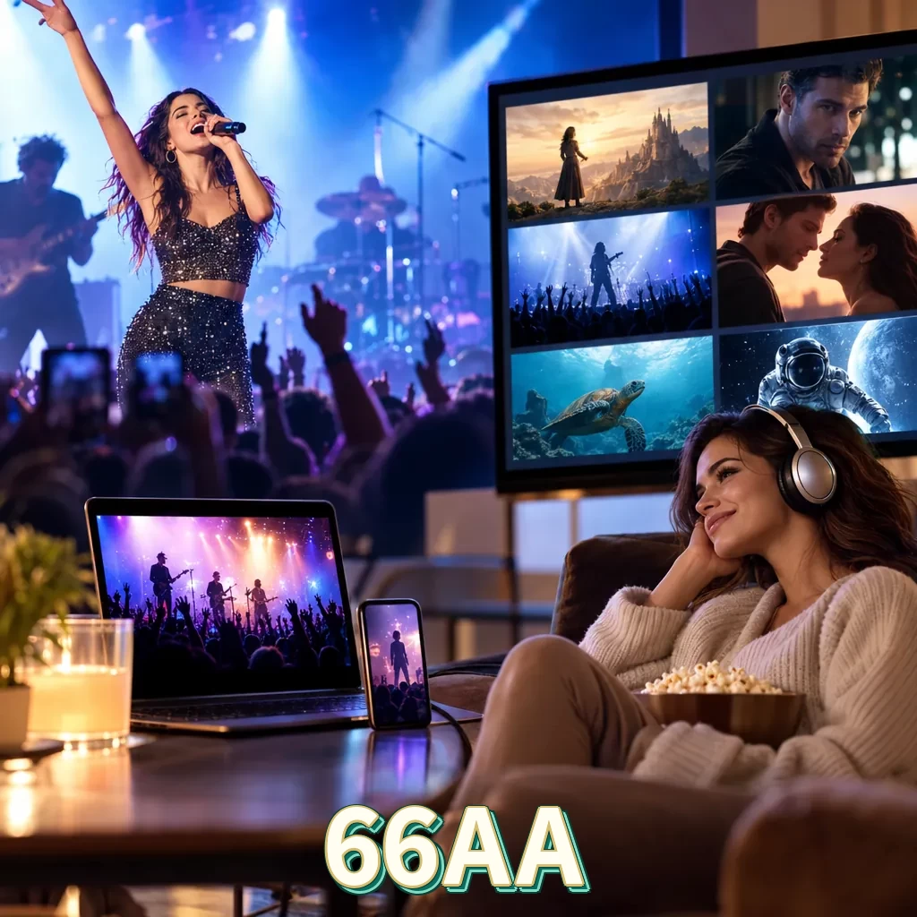 Massive Luck Bonus Buy: giros comprados, emoção multiplicada na 66AA