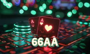 Jackpot progressivo