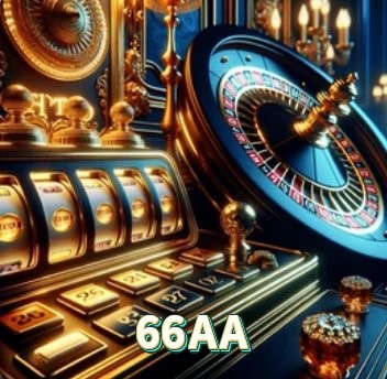 APK Android 66AA