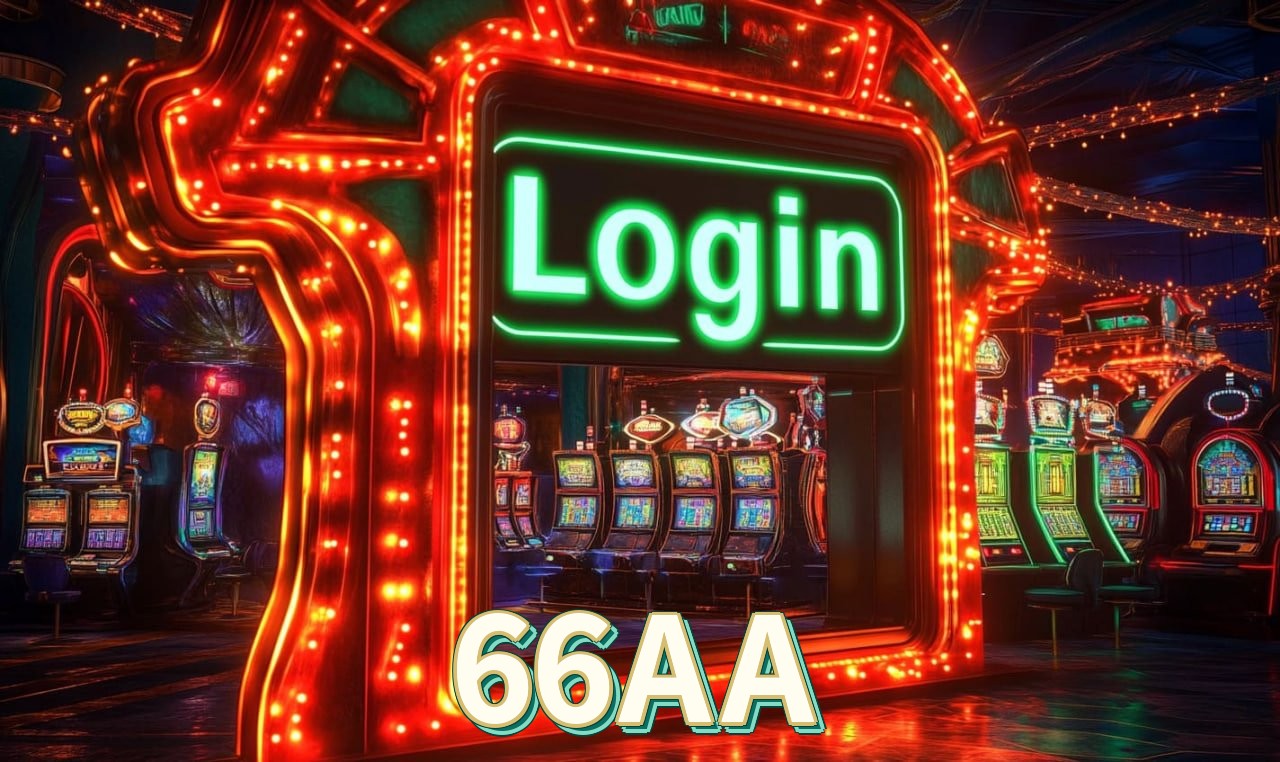 Demo de slot