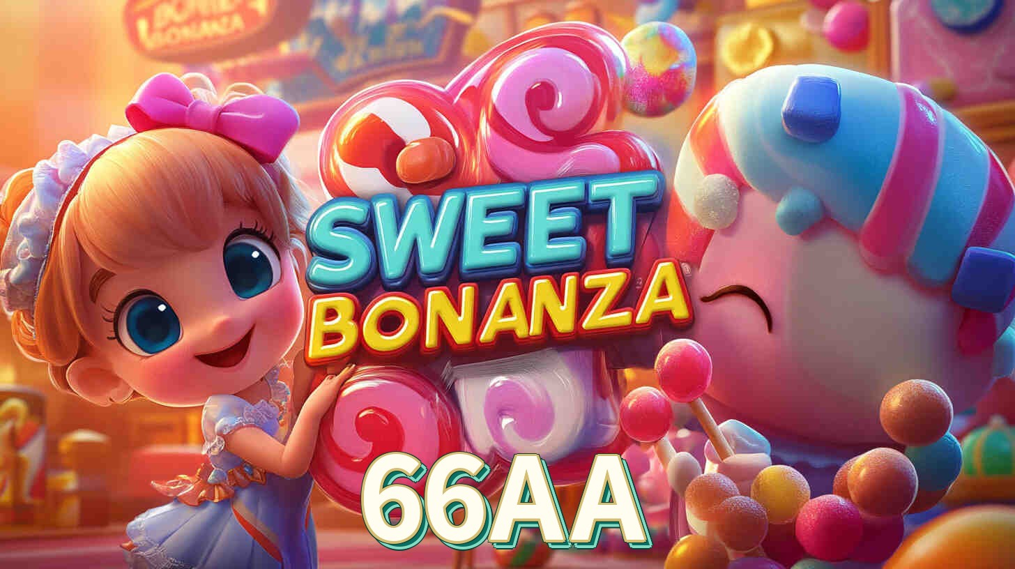 66AA Pagamento Seguro SSL