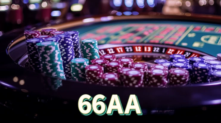 Telegram 66AA - Suporte Prioritário 24/7