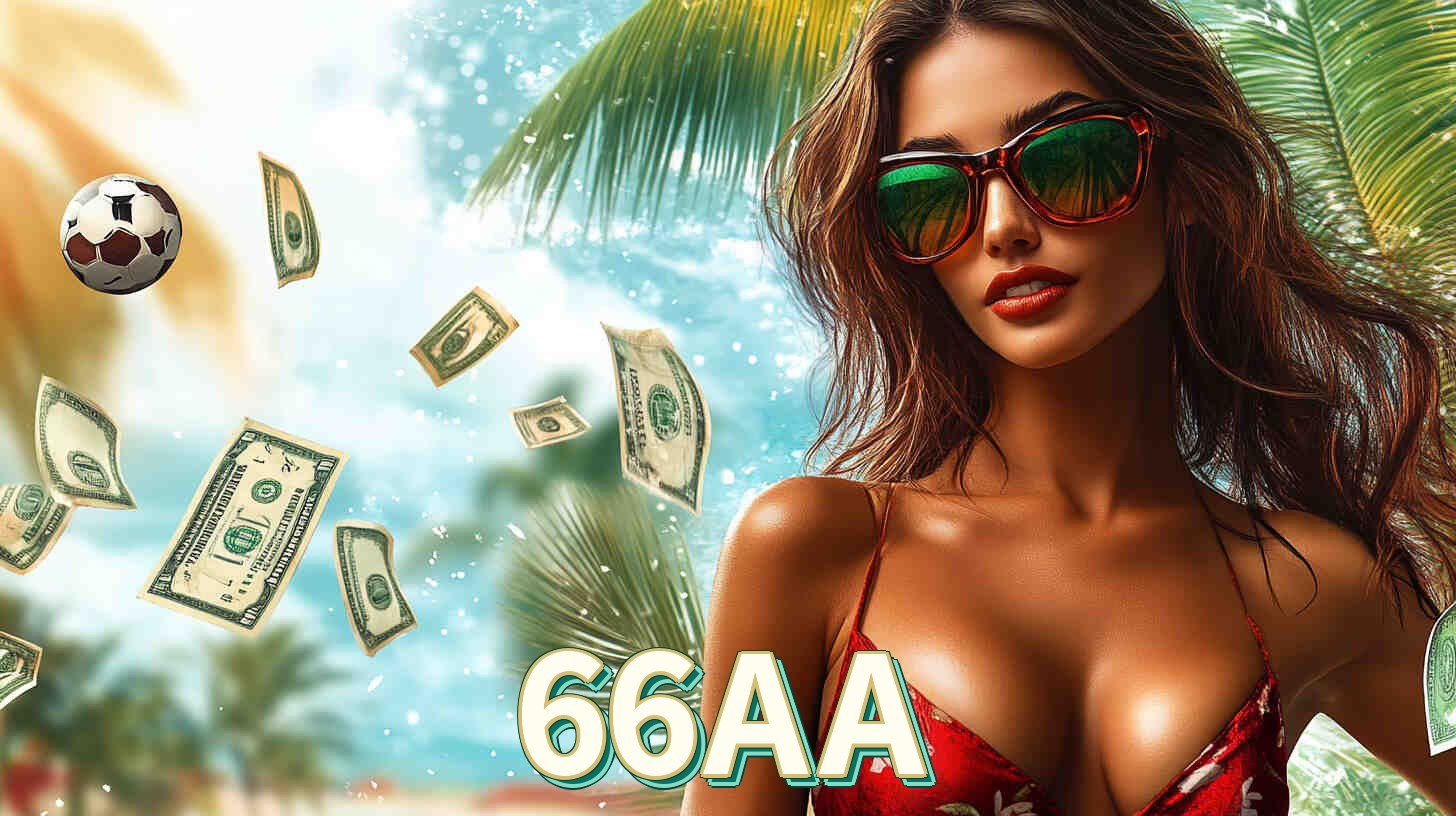 Jogos de Cassino ao Vivo