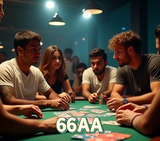 Cashback