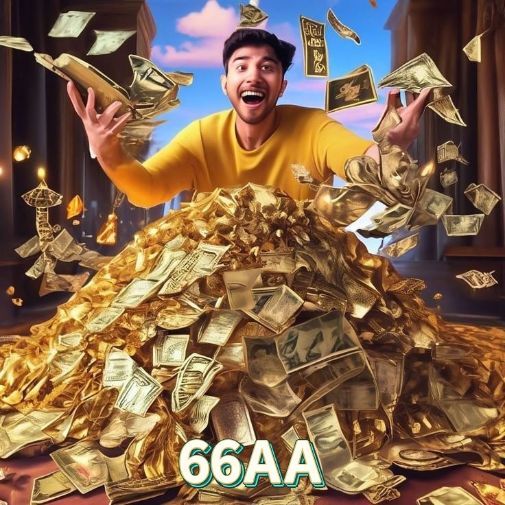 Comparação app mobile e versão web 66AA