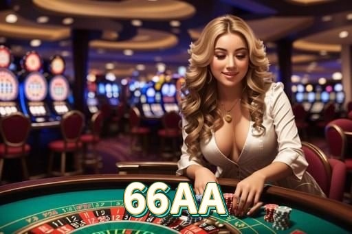 Resumo visual de bônus e campanhas 66AA