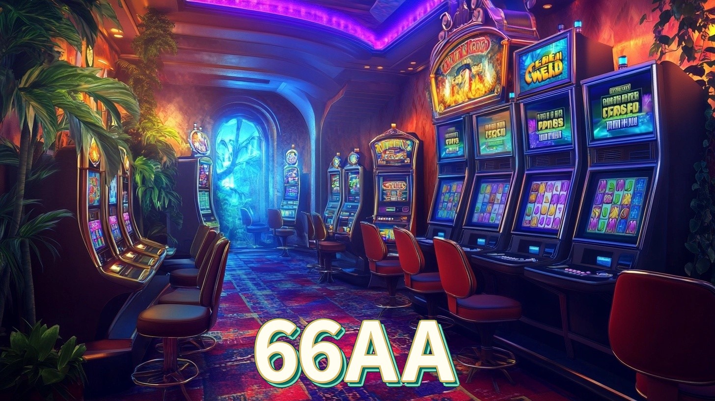 66AA