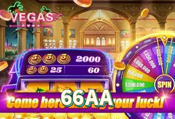 66AA visual 1