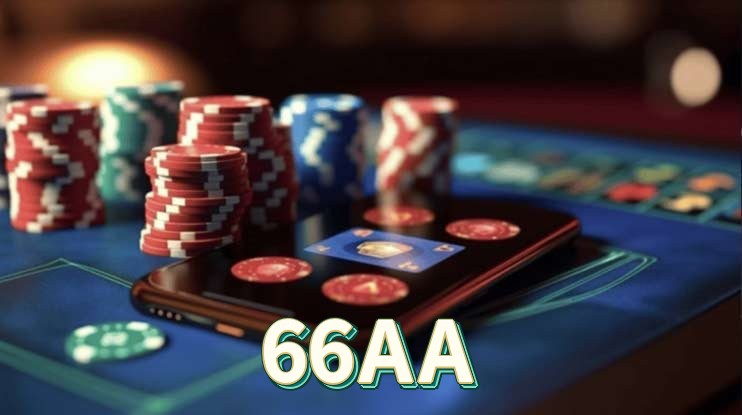 66AA bet — painel ao vivo com cotações dinâmicas