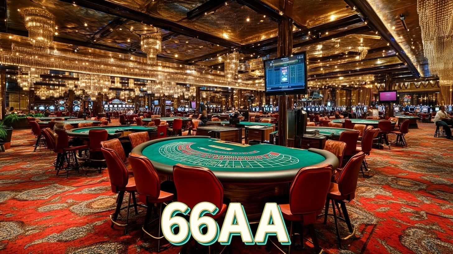 Baccarat ao vivo