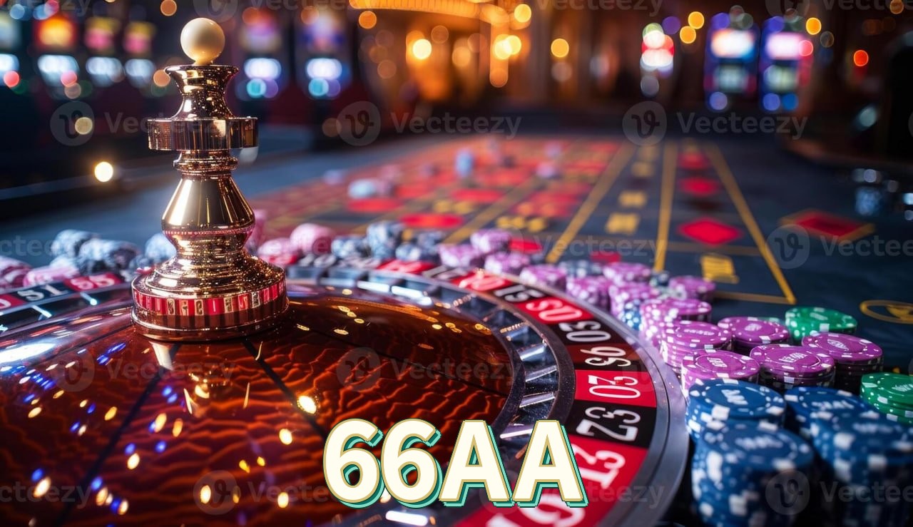 66AA Cassino Ao Vivo - 89 Mesas Evolution Gaming