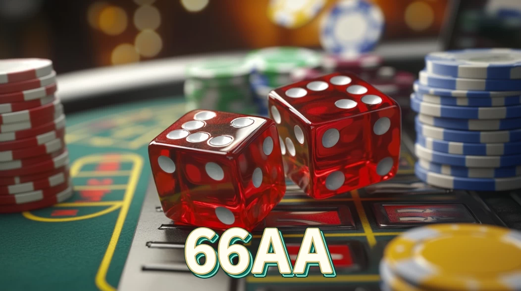 66AA