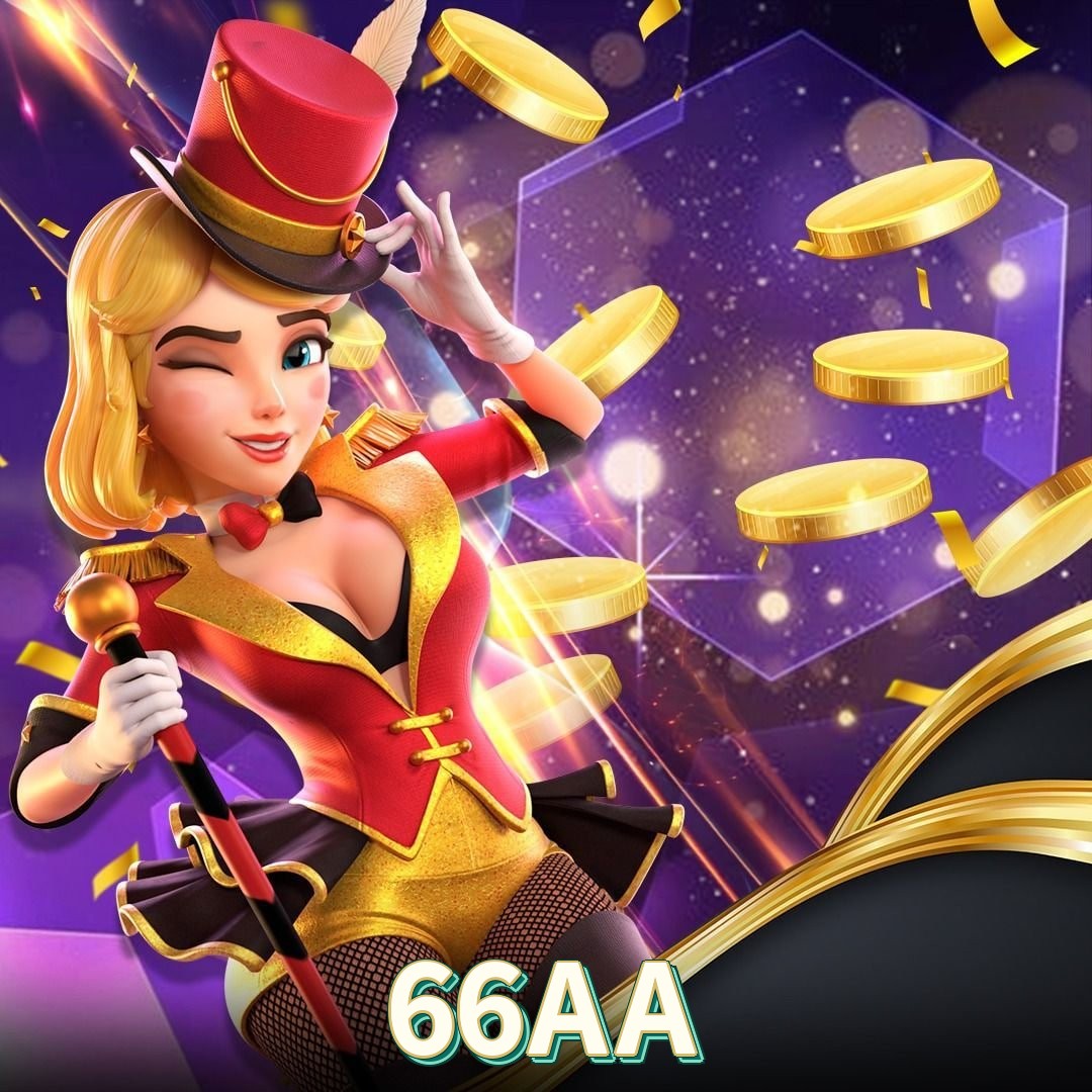 66AA