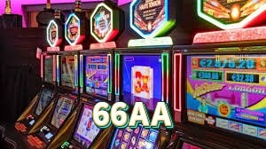 66AA ajuda online — ticket PIX com comprovante E2E