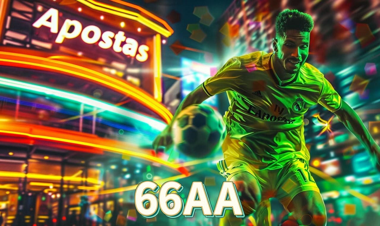 Comparação detalhada APP 66AA vs versão web