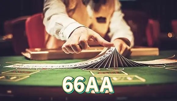 Requisitos do APK da 66AA para Android