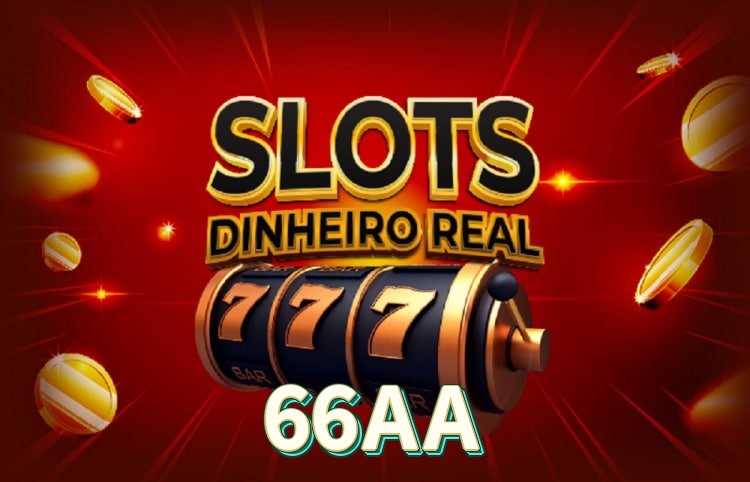66AA Fortune Tiger