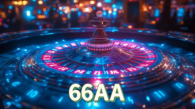 VIP Platinum Benefits