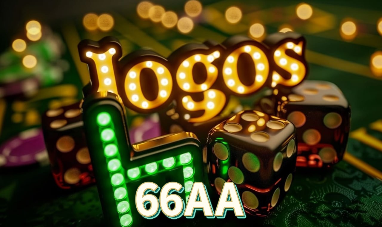 Requisitos técnicos do APK 66AA para Android