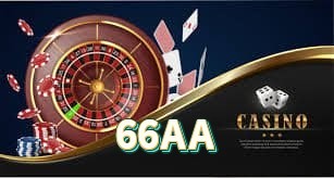 Níveis VIP 66AA