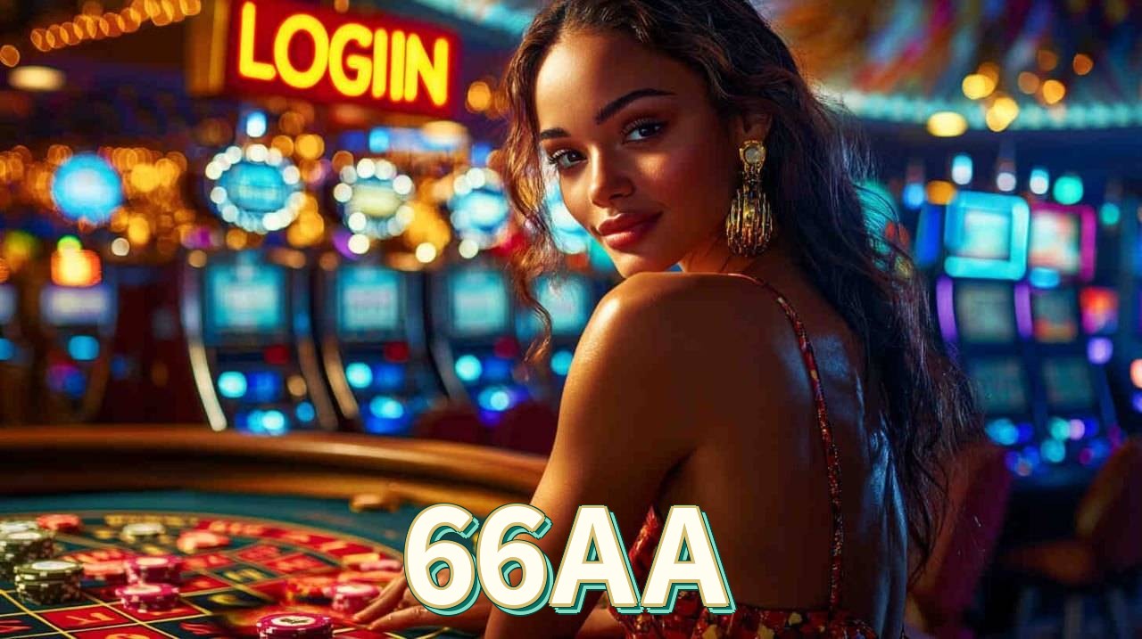 66AA Baixar