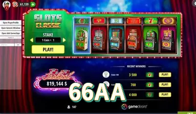 Fortune Rabbit Verificado
