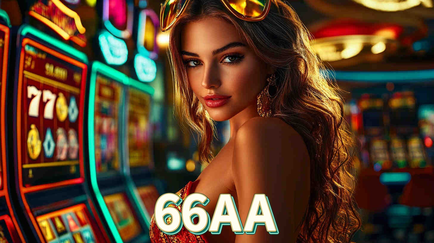 Bônus 66AA