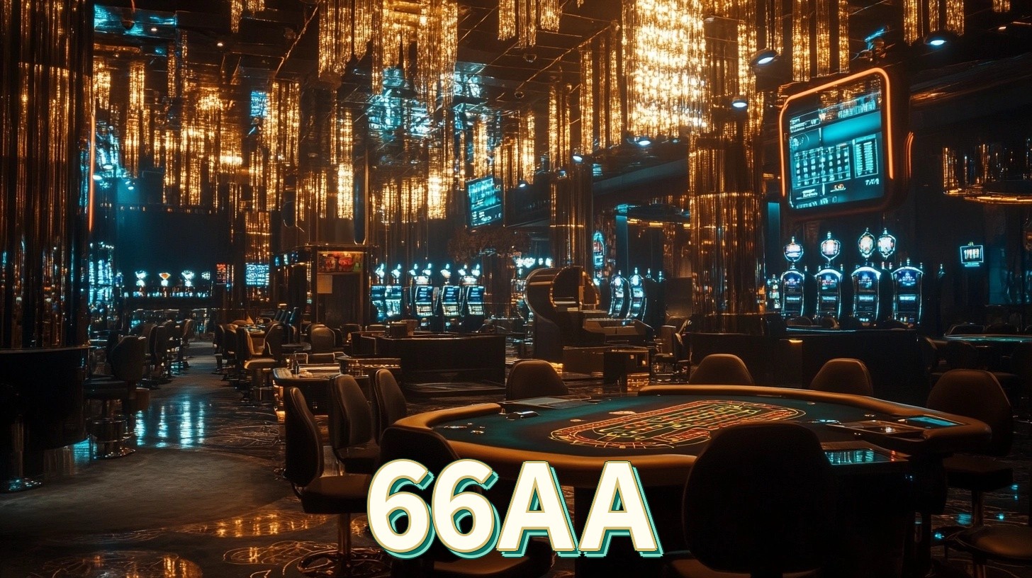 66AA termos — contrato de uso e regulamento da plataforma