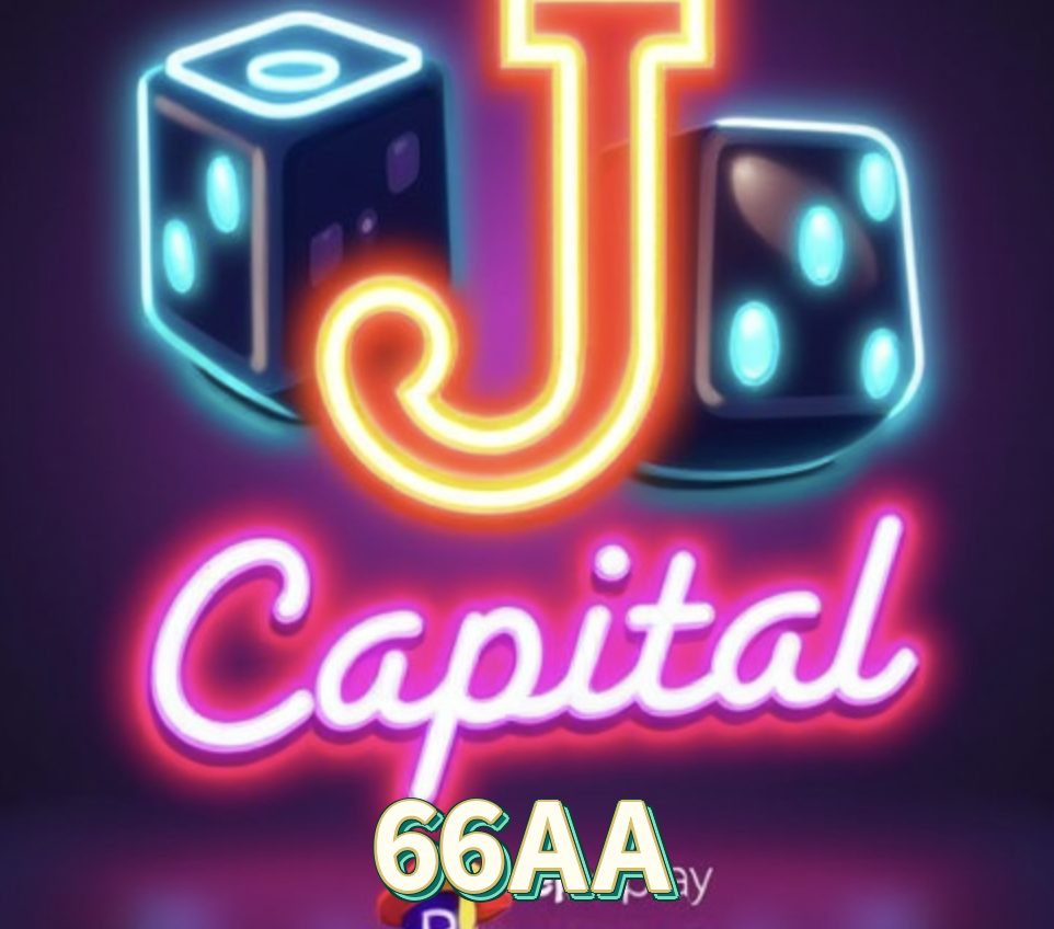 66AA Instalar Logo 2