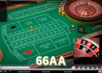 Benefícios VIP 66AA