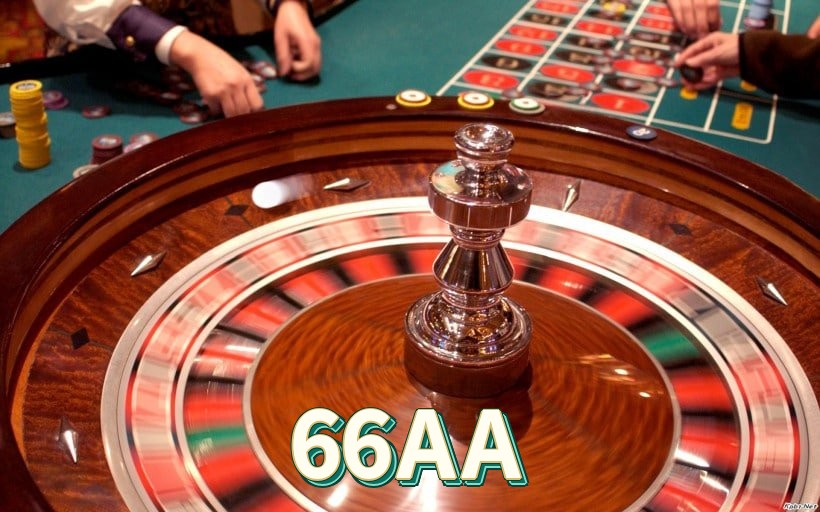 66AA bet — mercados de futebol e esportes no app
