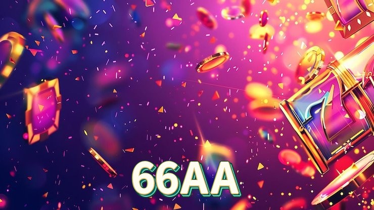 66AA Download Oficial