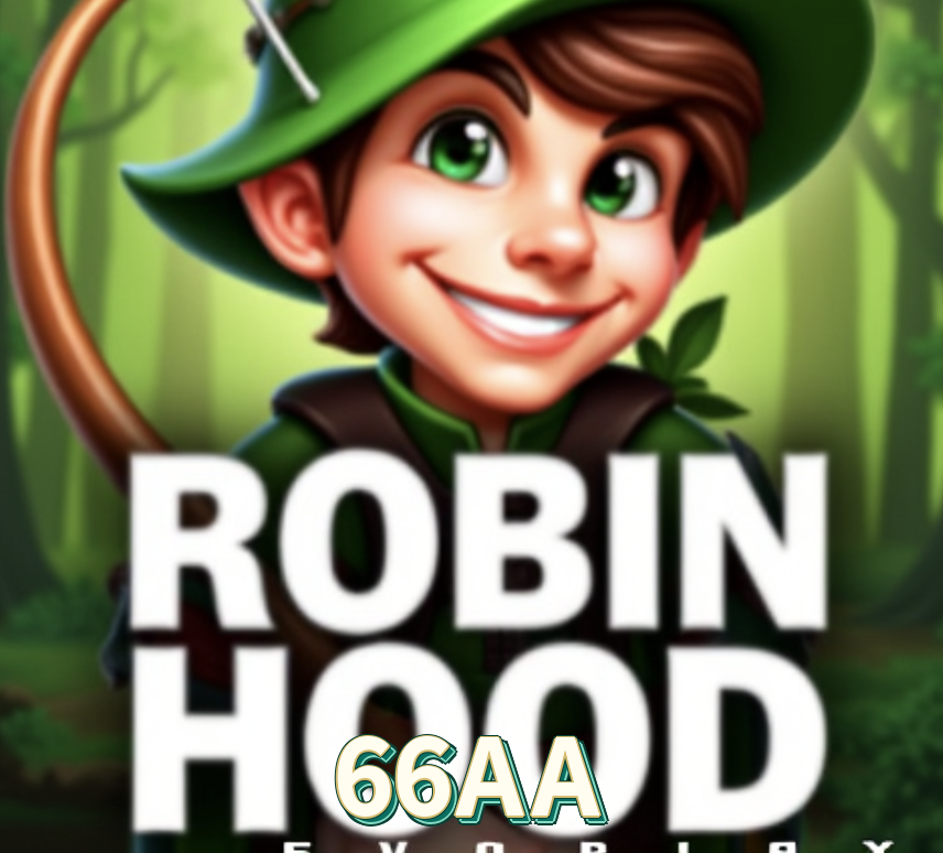 Fortune Rabbit slot