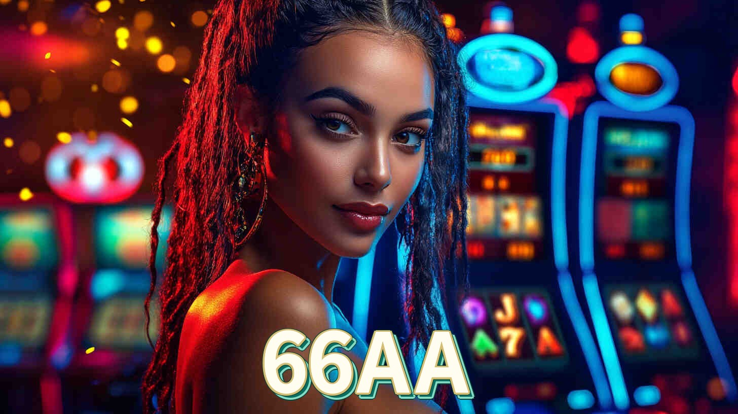 Aviator na 66AA