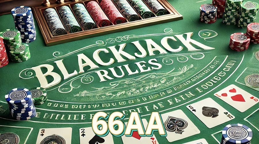 66AA Loteria Online Brasil - Plataforma Certificada