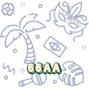 Certificação eCOGRA 66AA
