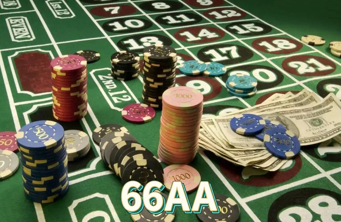 66AA feedback — categorias de sugestão e melhoria no app