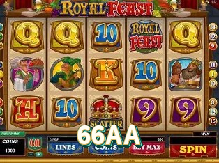 Como Funciona o Crash - Multiplicador Crescente e Cash Out