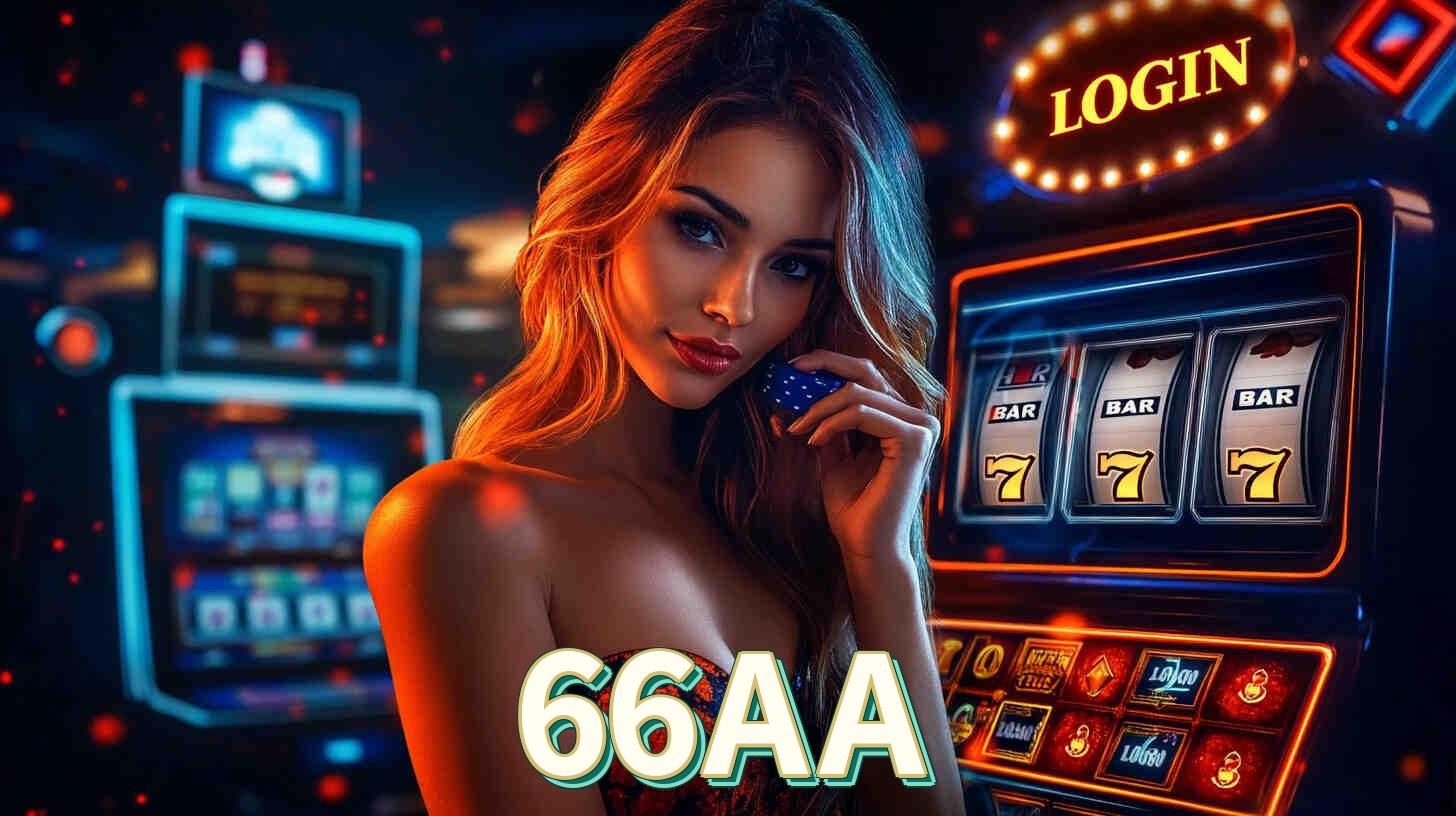 66AA Win