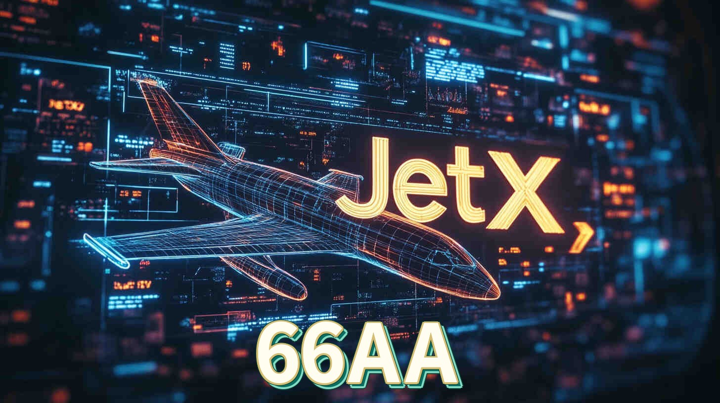 Bot 66AA Telegram