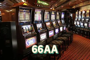 Acesso à conta 66AA